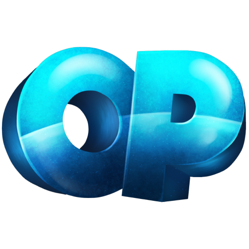 Apollo Logo