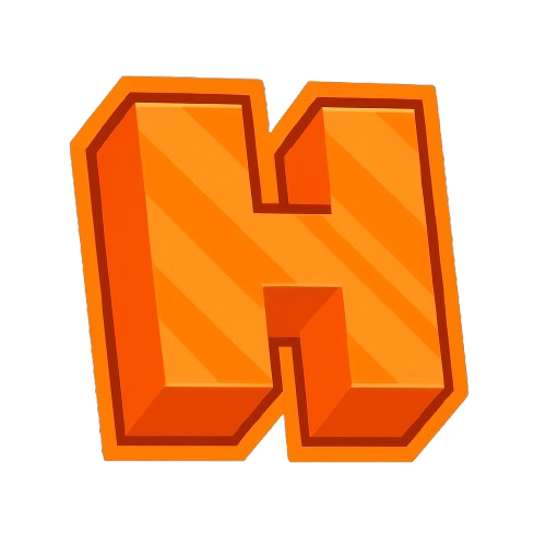 Horizon Logo